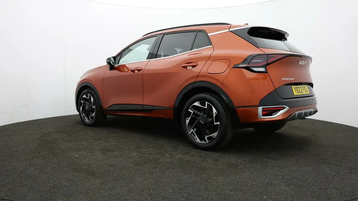 2022-kia-sportage-16-t-gdi-gt-line-148bhp-1598cc-big-76