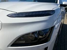 2023-hyundai-kona-e-se-connect-small-12