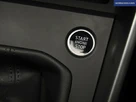2022-audi-a3-10-30-tfsi-technik-small-48