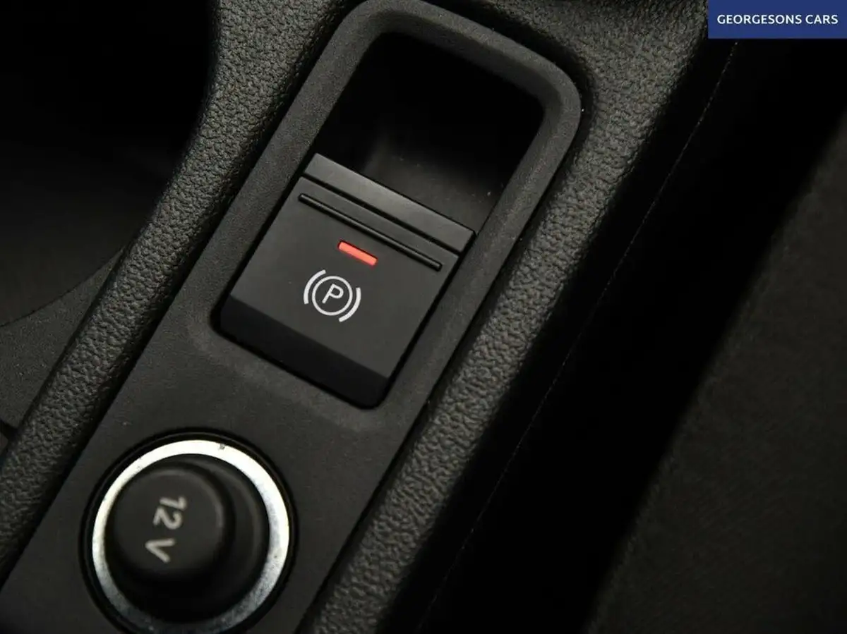 2022-audi-a3-10-30-tfsi-technik-big-37