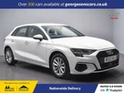 2022-audi-a3-10-30-tfsi-technik-small-0