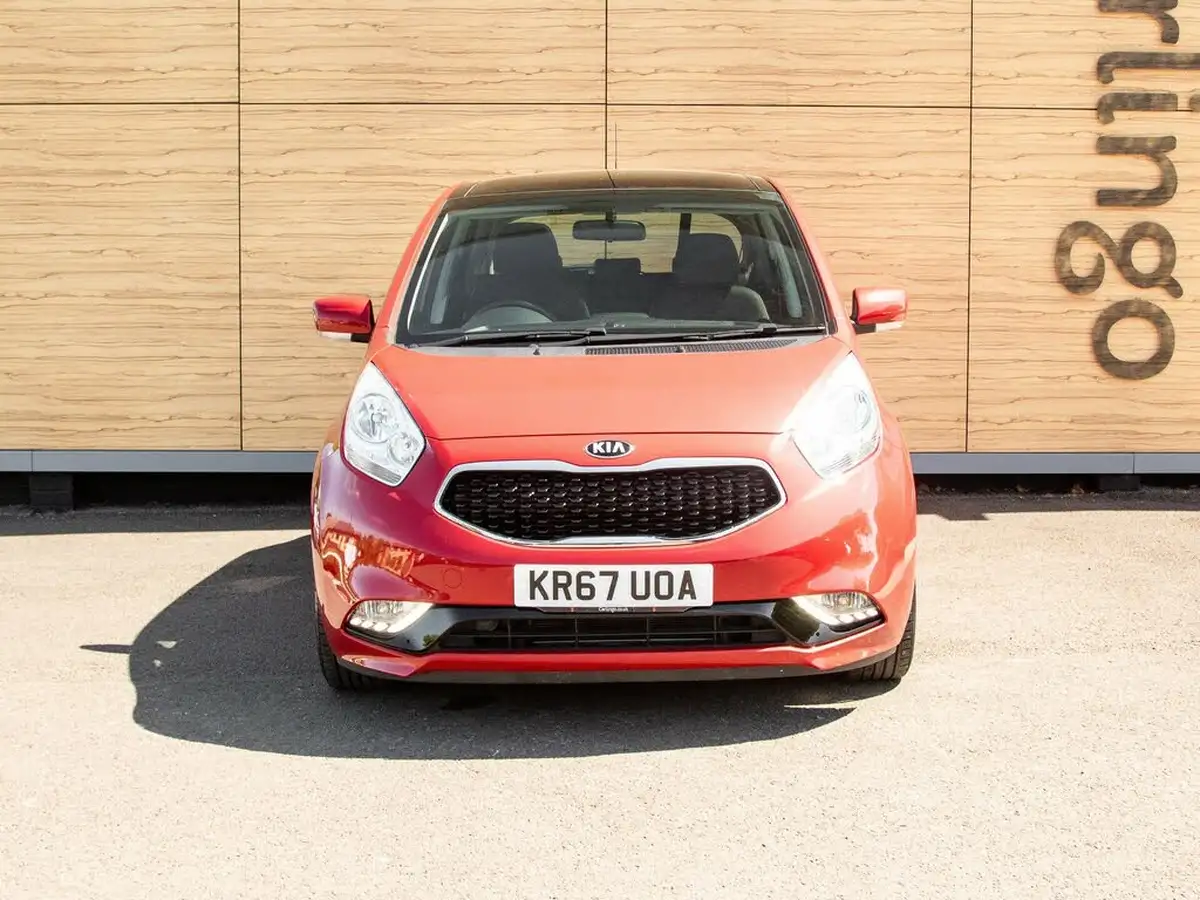 2017-kia-venga-16-4-auto-big-4