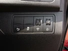 2017-kia-venga-16-4-auto-small-15