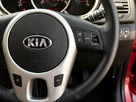 2017-kia-venga-16-4-auto-small-19