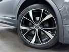 2022-volkswagen-tiguan-15-tsi-r-line-small-15