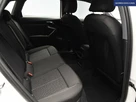 2022-audi-a3-10-30-tfsi-technik-small-24