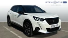 2022-peugeot-2008-suv-12-puretech-gt-eat8-small-0