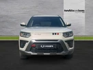 2025-kgm-ssangyong-tivoli-15-k40-auto-small-2