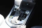 2025-kgm-ssangyong-tivoli-15-k40-auto-small-30