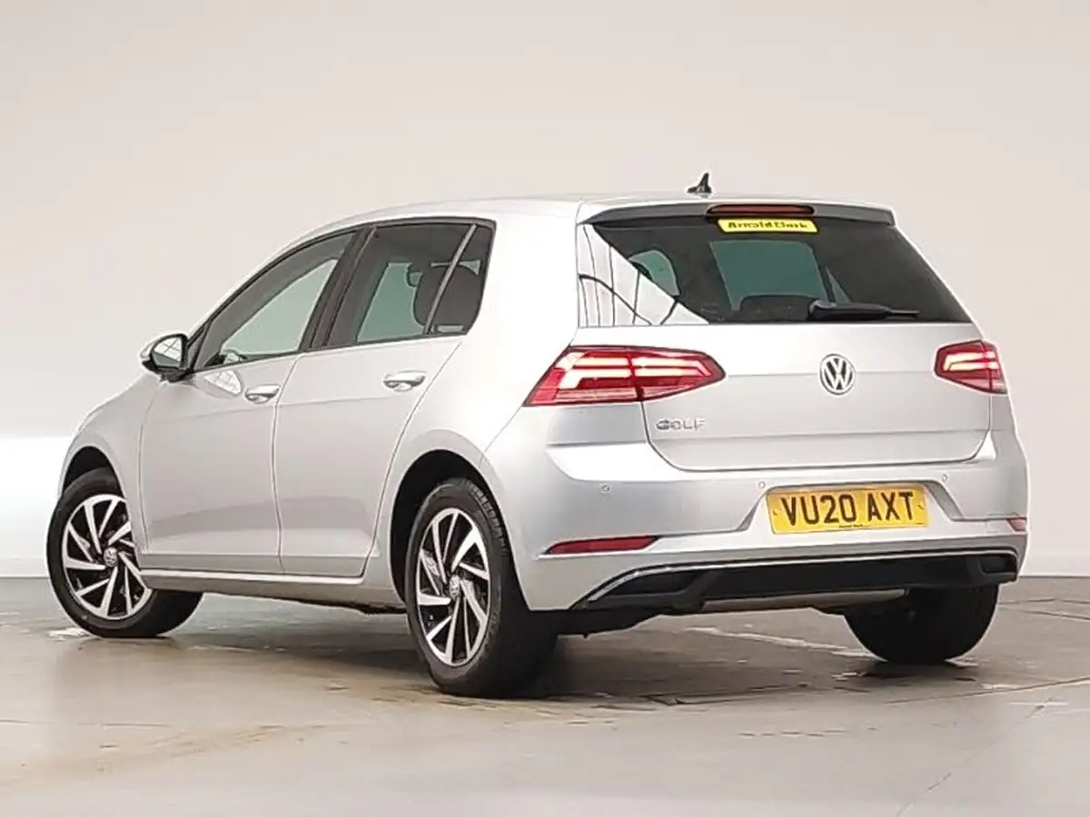 2020-volkswagen-golf-15-tsi-match-edition-150ps-hatchback-dsg-big-1