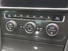 2020-volkswagen-golf-15-tsi-match-edition-150ps-hatchback-dsg-small-12
