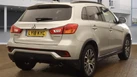 2018-mitsubishi-asx-16-4-small-6
