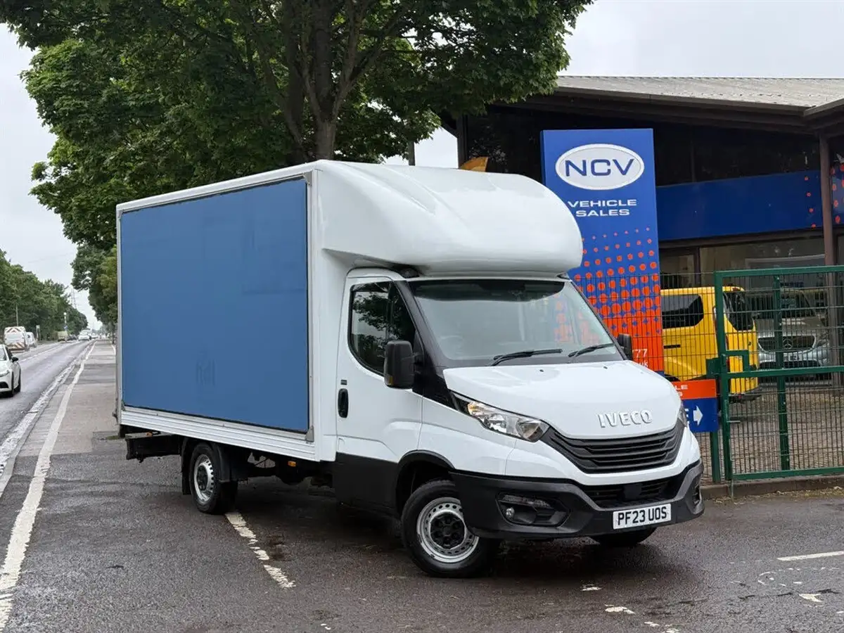 2023-iveco-daily-s-class-23td-35s14-business-3450mm-136pseu6dt-3450-big-0