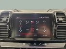 2020-citroen-c5-aircross-12-puretech-flair-plus-eat8-small-22