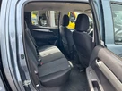 2015-isuzu-d-max-25td-eiger-small-13
