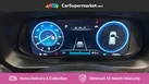 2023-hyundai-bayon-10-t-gdi-premium-100ps-dct-small-3