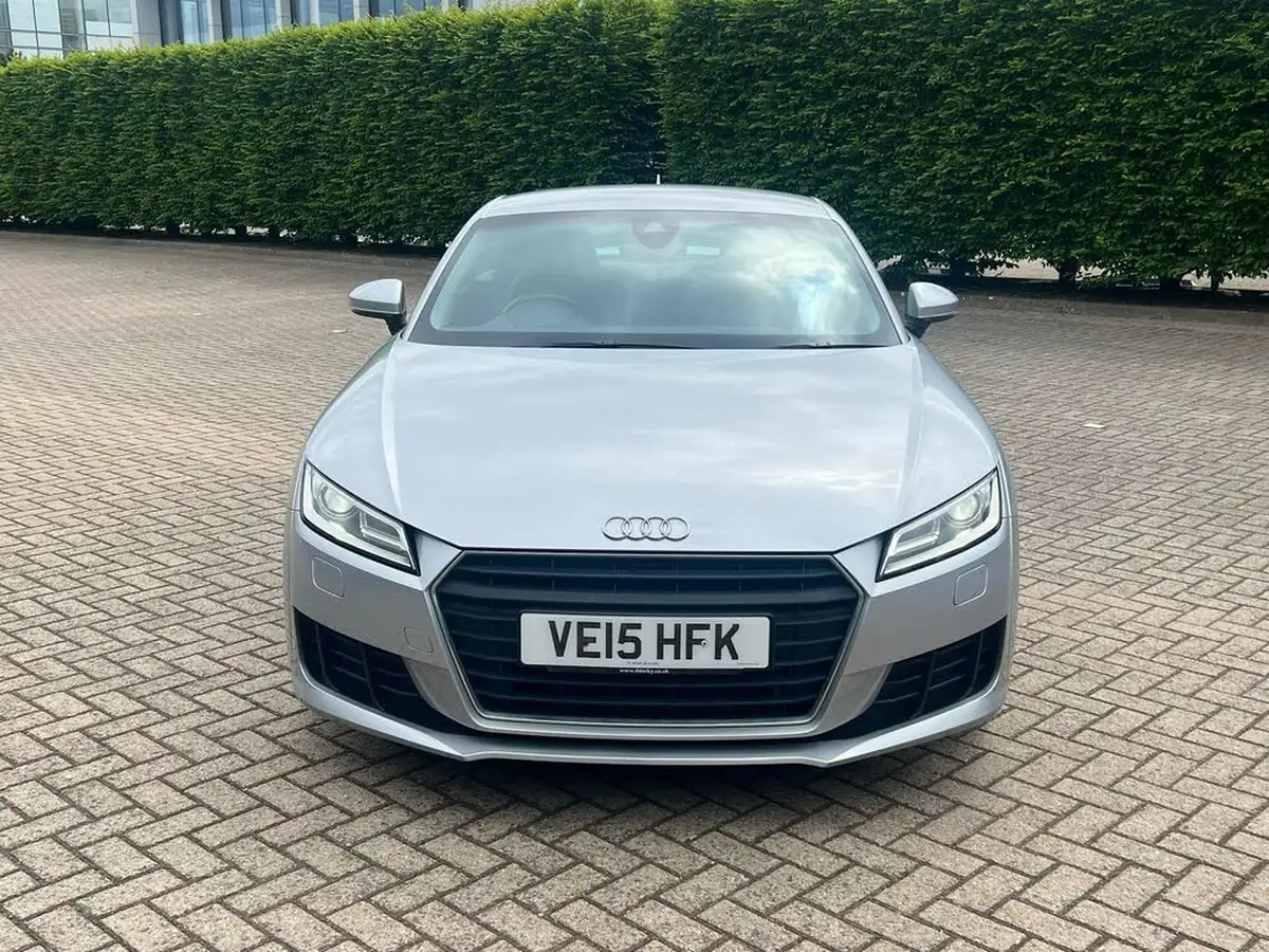 2015-audi-tt-coupe-20-tfsi-sport-ss-s-tronic-big-3