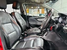 2015-vauxhall-mokka-14i-16v-turbo-se-auto-small-20