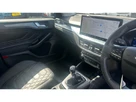 2023-ford-focus-small-13