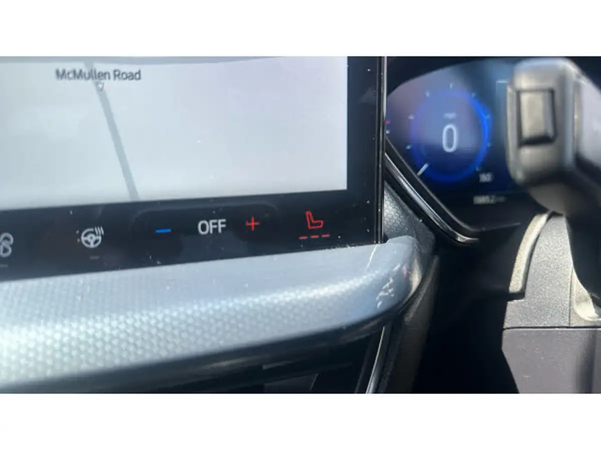 2023-ford-focus-big-26