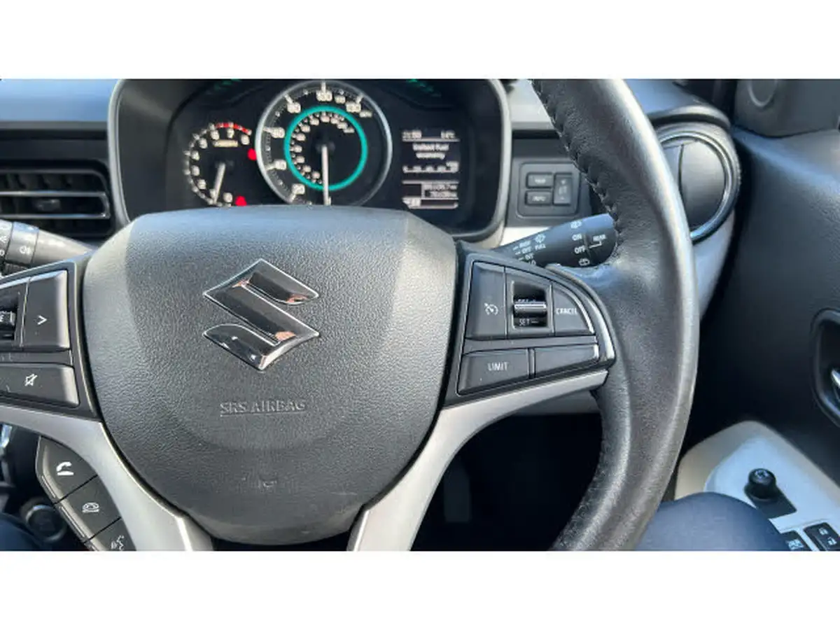 2017-suzuki-ignis-12-dualjet-sz5-shvs-big-21