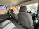 2020-fiat-doblo-cargo-13td-l1h1-tecnico-passenger-small-49