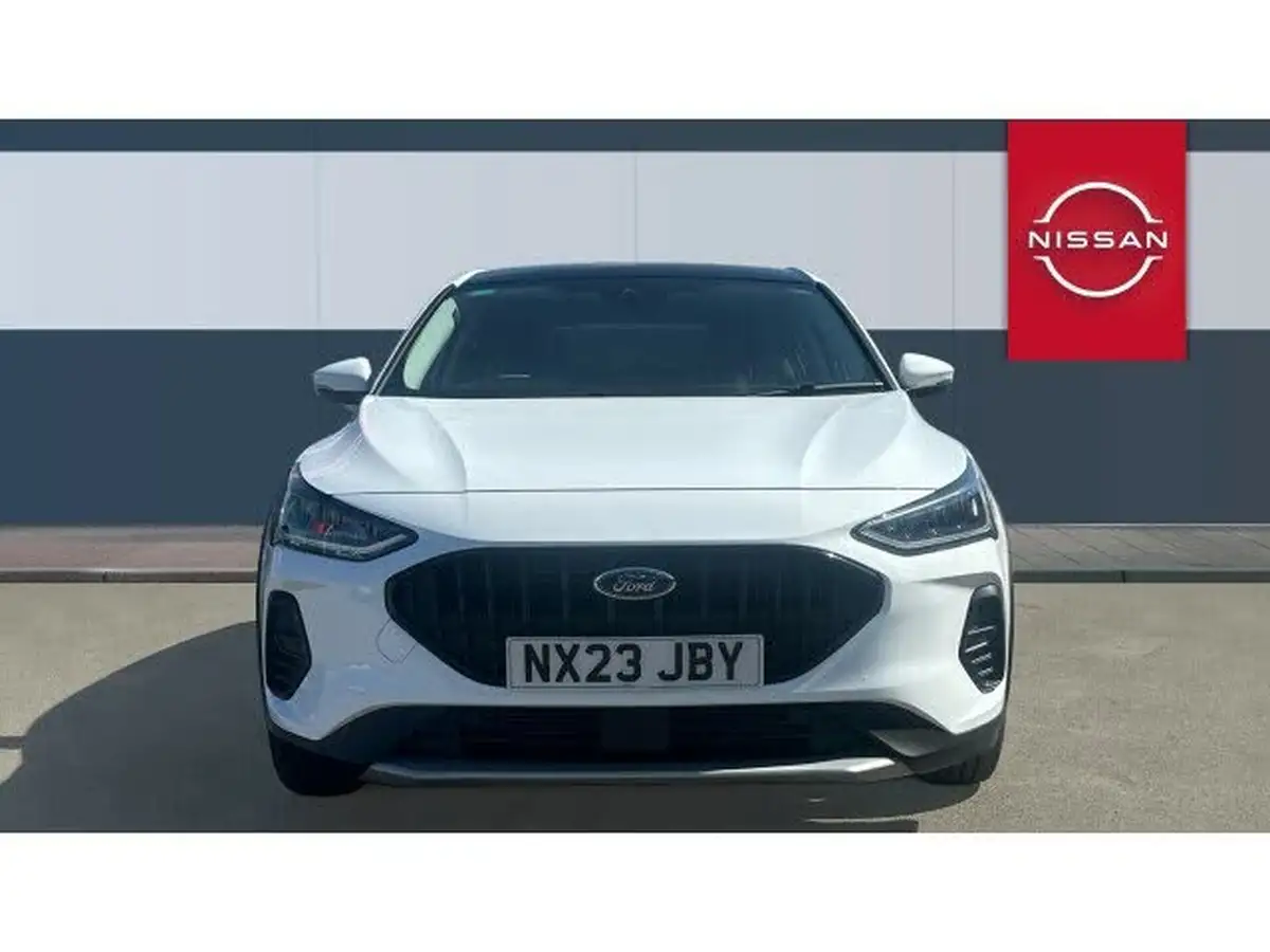 2023-ford-focus-big-2