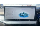 2023-ford-focus-small-37