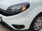 2020-fiat-doblo-cargo-13td-l1h1-tecnico-passenger-small-25