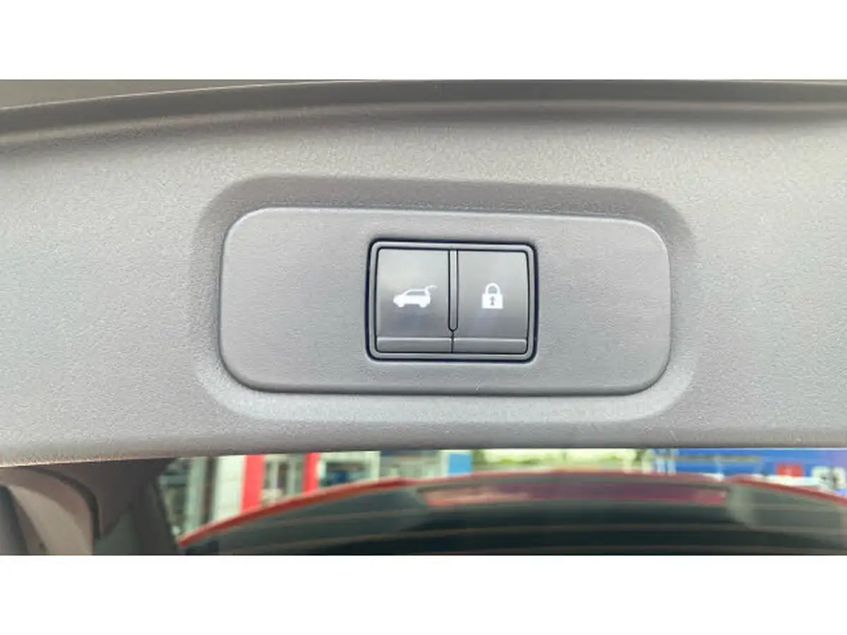 2022-nissan-qashqai-13-dig-t-tekna-158ps-xtronic-big-36