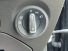 2015-seat-leon-16tdi-se-tech-pack-cr-105ps-hatchback-5d-small-35