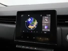 2021-renault-clio-15dci-iconic-90ps-ss-small-16