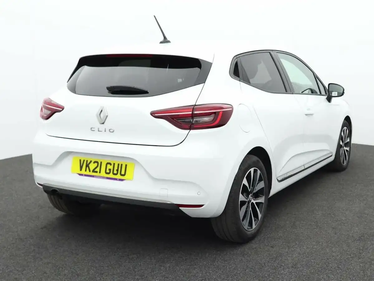 2021-renault-clio-15dci-iconic-90ps-ss-big-5
