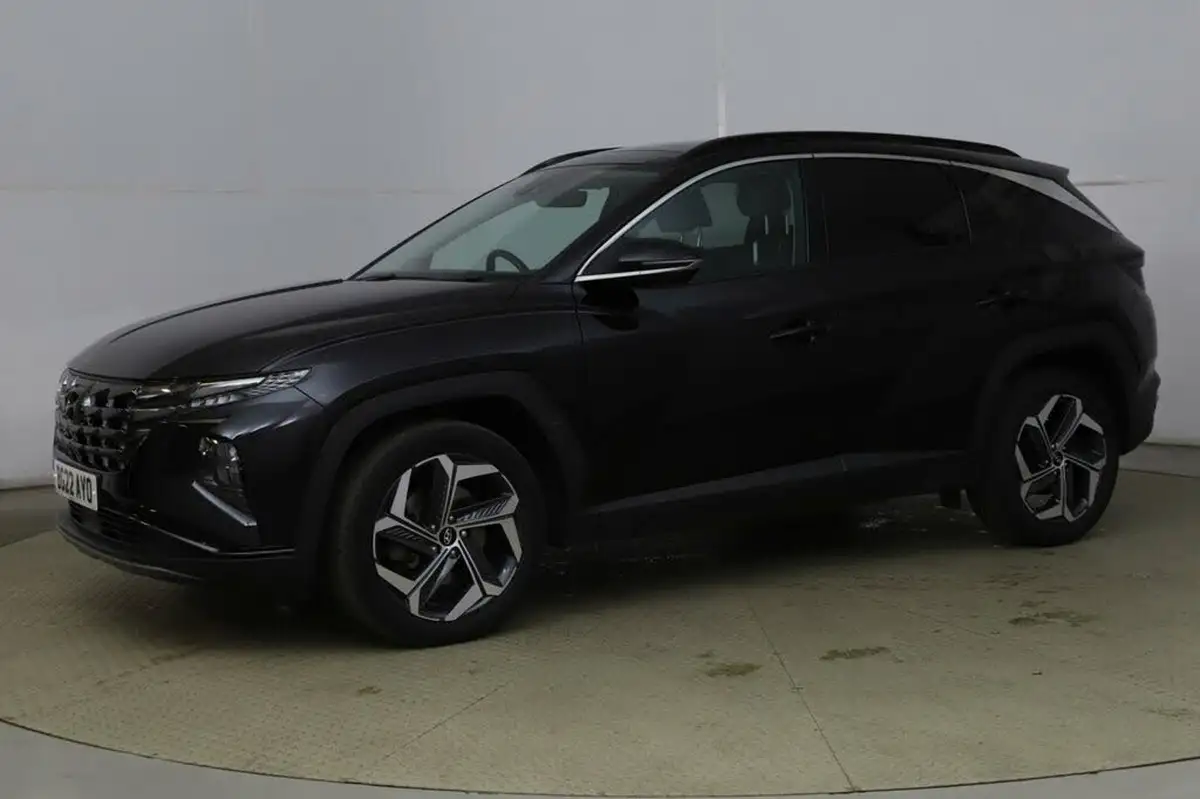 2022-hyundai-tucson-16-t-gdi-ultimate-230ps-hybrid-auto-big-1