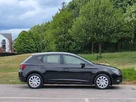 2015-seat-leon-16tdi-se-tech-pack-cr-105ps-hatchback-5d-small-7