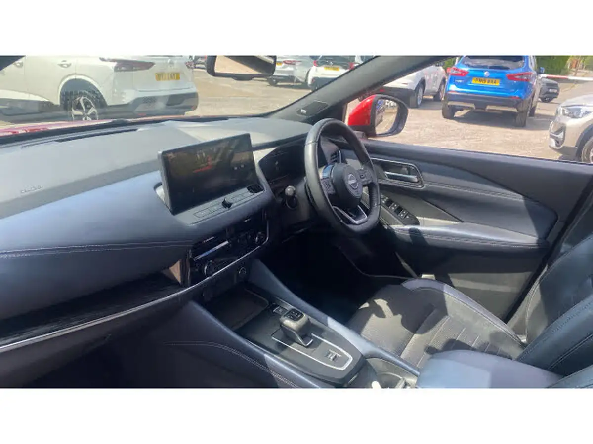 2022-nissan-qashqai-13-dig-t-tekna-158ps-xtronic-big-8