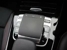 2019-mercedes-benz-a-class-13-a200-amg-line-executive-hatchback-5d-7g-dct-small-28