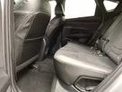 2024-hyundai-tucson-16-t-gdi-n-line-160ps-small-5