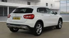 2018-mercedes-benz-gla-class-16-gla-200-sport-156ps-small-2