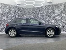 2019-audi-a1-10-30-tfsi-sport-small-13