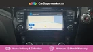 2016-nissan-qashqai-15dci-tekna-small-15