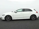 2019-mercedes-benz-a-class-13-a200-amg-line-executive-hatchback-5d-7g-dct-small-4