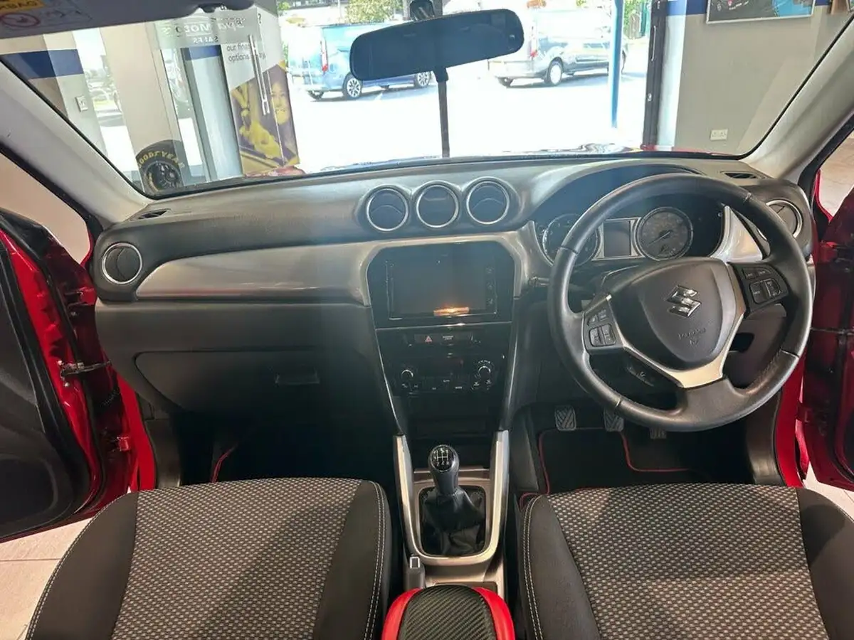 2017-suzuki-vitara-16-sz-t-big-16