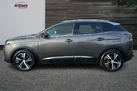 2021-peugeot-3008-suv-16-puretech-gt-premium-300bhp-4wd-hybrid4-e-eat8-small-5