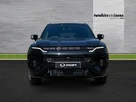 2025-kgm-ssangyong-actyon-15-k50-small-2