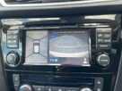 2016-nissan-qashqai-15dci-tekna-small-7
