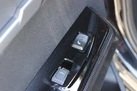 2025-kgm-ssangyong-actyon-15-k50-small-26