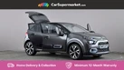 2022-citroen-c3-12-puretech-elle-83ps-ss-small-6