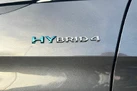 2021-peugeot-3008-suv-16-puretech-gt-premium-300bhp-4wd-hybrid4-e-eat8-small-33