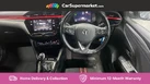 2023-vauxhall-corsa-12i-gs-small-4